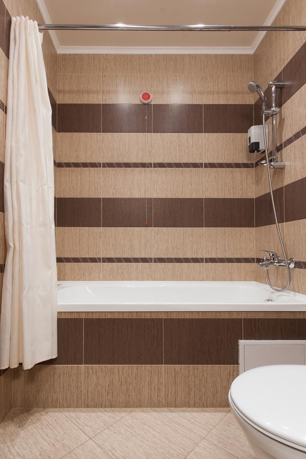 Hotel Chiirite Plovdiv Extérieur photo
